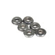 SHS 8mm Bushings - 