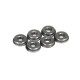 SHS 8mm Bushings - 