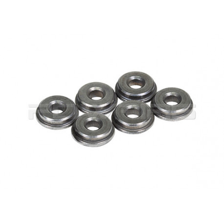 SHS 8mm Bushings - 