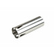 SHS Stainless steel Cylinder (Type 4) - 