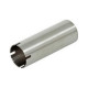 SHS Stainless steel Cylinder (Type 5) - 