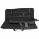 Famas soft case 98cm