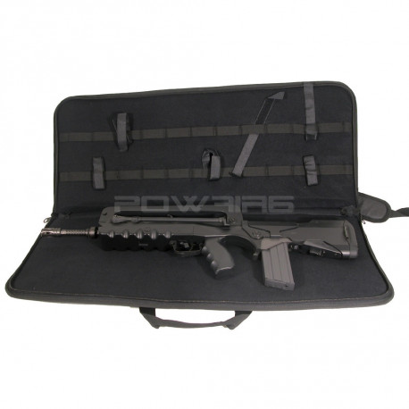 Famas soft case 98cm - 