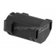 Airtech Studios AM-013 / 014 / 015 BEU™ Battery Extension Unit - Black - 