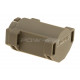 Airtech Studios AM-013 / 014 / 015 BEU™ Battery Extension Unit - DE - 