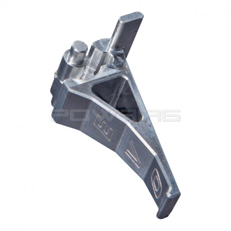 ASG CNC short-stroke trigger, Scorpion EVO 3 - A1 - 