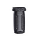 ASG HERA HFG GRIP - Black