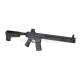 KRYTAC WARSPORT LVOA-C AEG - GREY - 