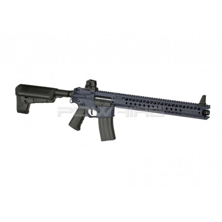 Krytac War Sport Lvoa C Aeg Grey Krytac War Sport Lvoa C Aeg Grey
