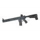 KRYTAC WARSPORT LVOA-C AEG - GREY - 