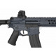 KRYTAC WARSPORT LVOA-C AEG - GREY - 