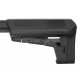 KRYTAC WARSPORT LVOA-C AEG - GREY - 