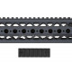 KRYTAC WARSPORT LVOA-C AEG - GREY - 