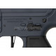 KRYTAC WARSPORT LVOA-C AEG - GREY - 