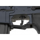 KRYTAC WARSPORT LVOA-C AEG - GREY - 