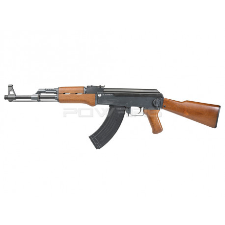 Cybergun AK47 AEG - 