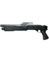 Franchi Tactical Shotgun