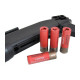 Franchi Tactical Shotgun - 