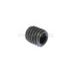 P6 motor pinion gear screw for PTW motor
