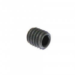 P6 motor pinion gear screw for PTW motor - 