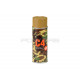 Armamat C4 Mil Grade extra mat Color Spray RAL 8000 Green brown - 