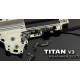 GATE TITAN V3 Basic module - 