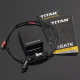 GATE TITAN V3 Basic module - 