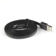Gate cable USB-A pour USB LINK (1.5M) - 
