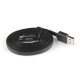 GATE USB-A Cable for USB-Link (1.5M) - 