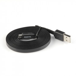 Gate cable USB-A pour USB LINK (1.5M) - 