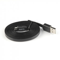 GATE USB-A Cable for USB-Link (1.5M) - 