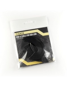 GATE USB-A Cable for USB-Link (1.5M) -  2