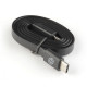 Gate cable USB-C pour USB LINK (0.6M) - 