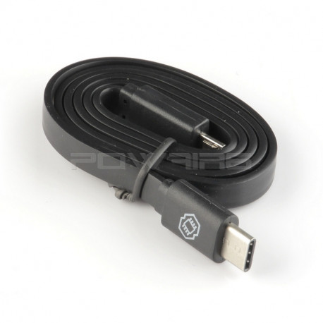 Gate cable USB-C pour USB LINK (0.6M) - 
