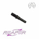 Wolverine Reaper Nozzle SIG556 - 