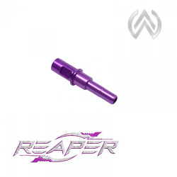 Wolverine Reaper Nozzle SIG556 Purple