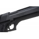 Cybergun WE Desert Eagle 50AE gas GBB - 