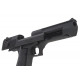 Cybergun WE Desert Eagle 50AE gas GBB - 