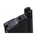 Cybergun WE 27rds Desert Eagle 50AE Gas Magazine - 