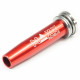 MAxx Model Guide ressort CNC aluminium pour gearbox V2 - 