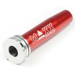 MAXX MODEL CNC Stainless Steel/Aluminum Spring Guide for BRSS