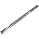 MAG MA110 Non Linear Spring for VSR-10 Series - 