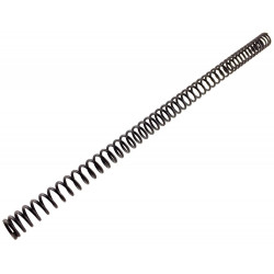 MAG MA110 Non Linear Spring for VSR-10 Series