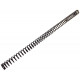 MAG MA120 Non Linear Spring for VSR-10 Series