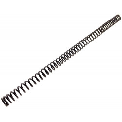 MAG MA130 Non Linear Spring for VSR-10 Series - 