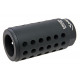 ARES Amoeba Flash Hider pour Striker AS-01 Type 5 - 
