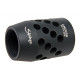 ARES Amoeba Flash Hider pour Striker AS-01 Type 6 - 