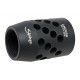 ARES Amoeba Flash Hider pour Striker AS-01 Type 6