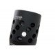 ARES Amoeba Flash Hider pour Striker AS-01 Type 6 - 