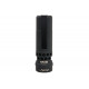 ARES Amoeba Flash Hider pour Striker AS-01 Type 9 - 